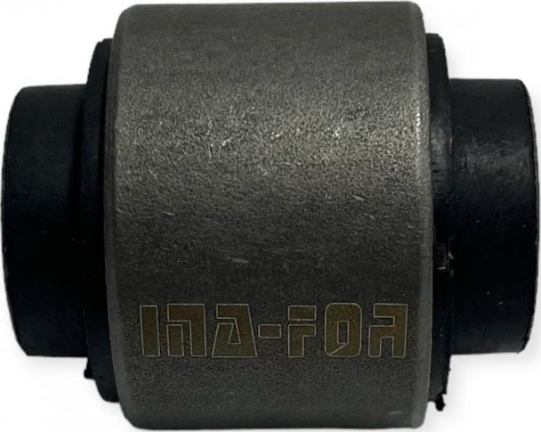 INA-FOR INF10.1315 - Piekare, Šķērssvira www.autospares.lv