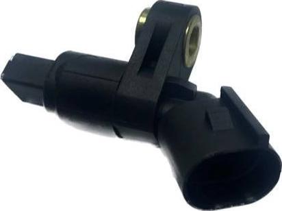 INA-FOR INF10.1323 - Sensor, wheel speed www.autospares.lv