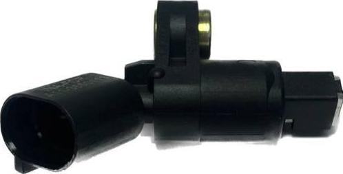 INA-FOR INF10.1322 - Sensor, wheel speed www.autospares.lv