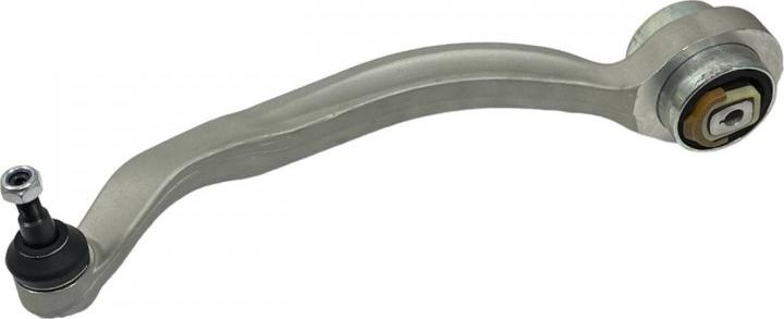 INA-FOR INF10.1219 - Track Control Arm www.autospares.lv