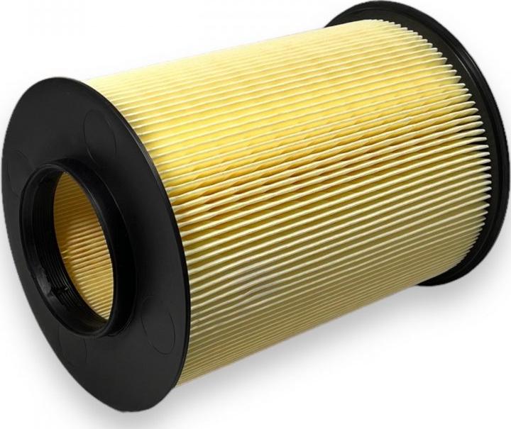 INA-FOR INF13.0107 - Air Filter, engine www.autospares.lv