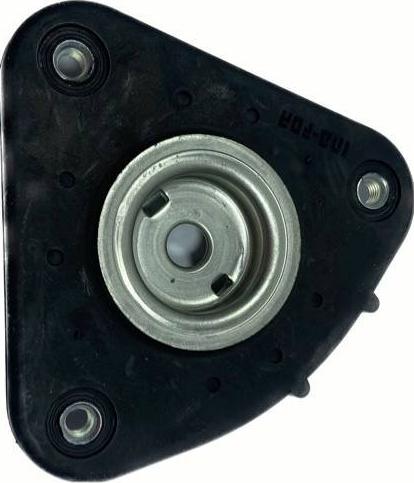 INA-FOR INF30.0603 - Опора стойки амортизатора, подушка www.autospares.lv