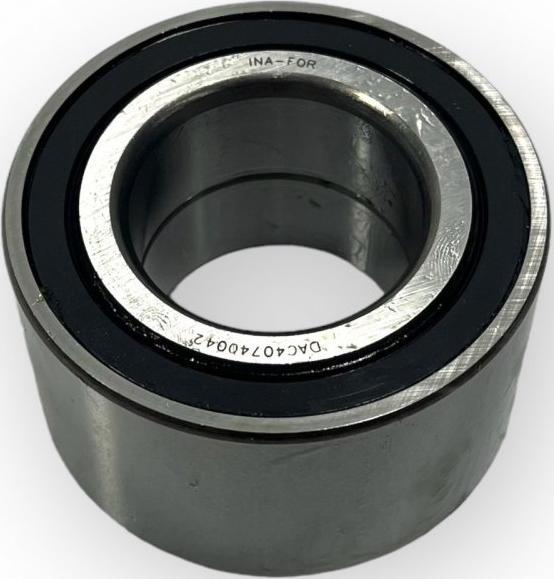 INA-FOR INF31.0305S - Wheel hub, bearing Kit www.autospares.lv