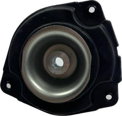 INA-FOR INF33.0401 - Опора стойки амортизатора, подушка www.autospares.lv