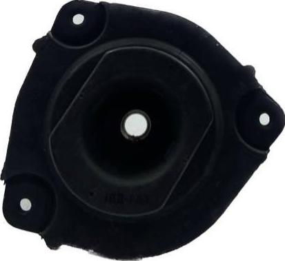 INA-FOR INF33.0403 - Top Strut Mounting www.autospares.lv