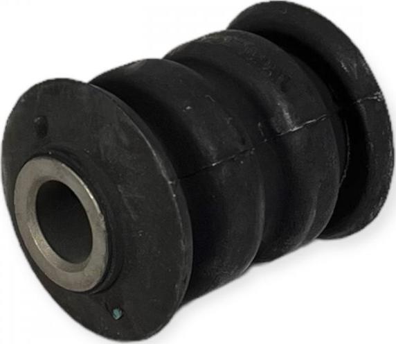 INA-FOR INF33.0410 - Bush of Control / Trailing Arm www.autospares.lv