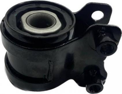 INA-FOR INF32.0403 - Рычаг подвески колеса www.autospares.lv