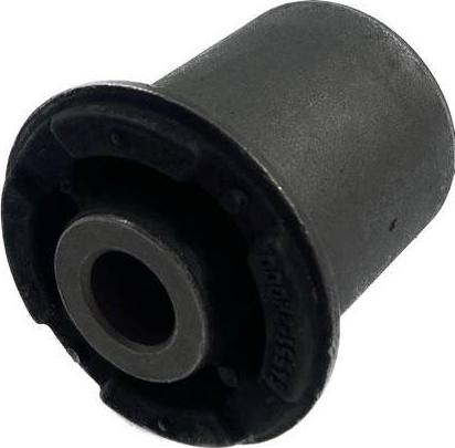 INA-FOR INF25.0504 - Bush of Control / Trailing Arm www.autospares.lv