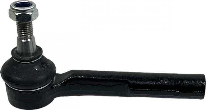 INA-FOR INF20.0315 - Tie Rod End www.autospares.lv