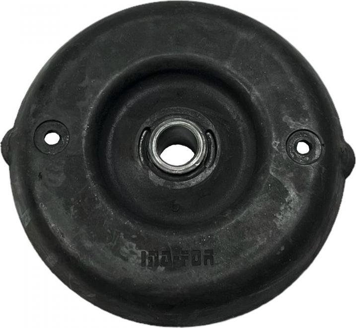 INA-FOR INF27.0501 - Amortizatora statnes balsts autospares.lv