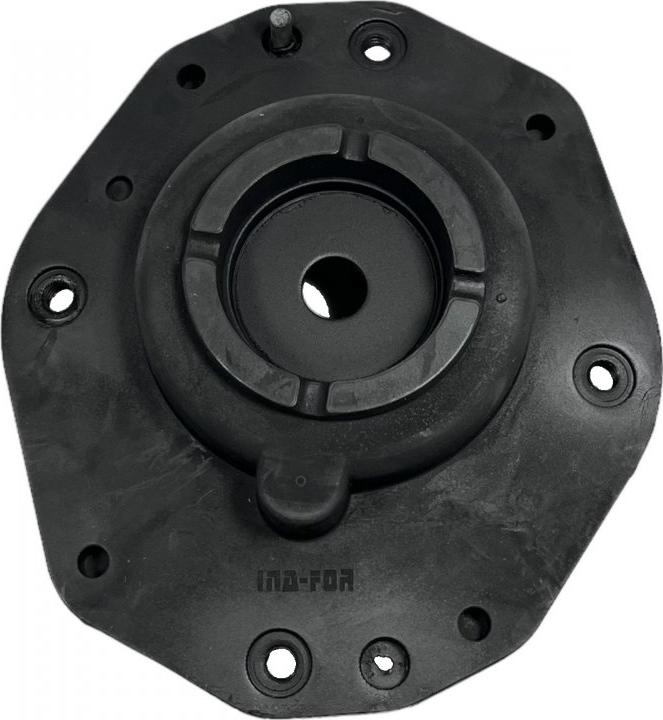 INA-FOR INF27.0503 - Top Strut Mounting www.autospares.lv