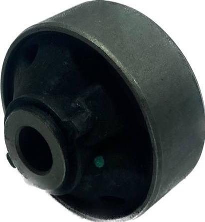 INA-FOR INF27.0603 - Bush of Control / Trailing Arm www.autospares.lv