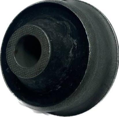 INA-FOR INF27.0602 - Bush of Control / Trailing Arm www.autospares.lv