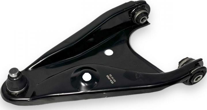 INA-FOR INF27.1702 - Track Control Arm www.autospares.lv