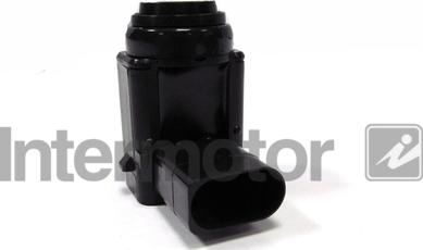 INTERMOTOR 59535 - Sensor, parking assist www.autospares.lv