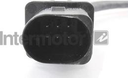 INTERMOTOR 65006 - Lambda zonde www.autospares.lv