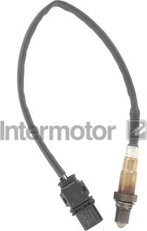 INTERMOTOR 65006 - Lambda zonde www.autospares.lv