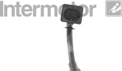 INTERMOTOR 65109 - Lambda zonde www.autospares.lv