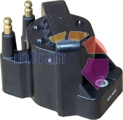 Intran Flotamex BOGM01 - Aizdedzes spole www.autospares.lv