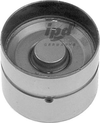 IPD 45-4047 - Tappet / Rocker www.autospares.lv