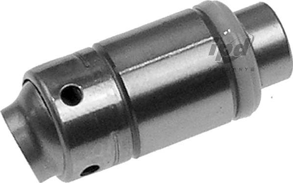 IPD 45-4050 - Толкатель, гидрокомпенсатор www.autospares.lv