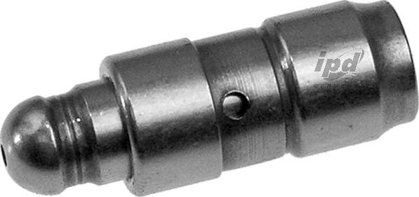 IPD 45-4068 - Tappet / Rocker www.autospares.lv