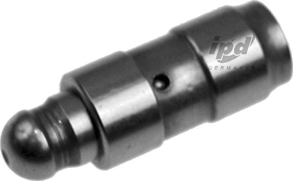 IPD 45-4009 - Tappet / Rocker www.autospares.lv