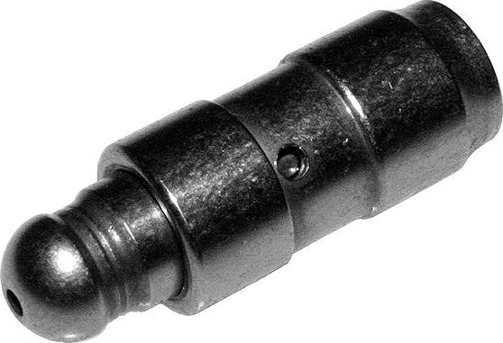 IPD 45-4016 - Tappet / Rocker www.autospares.lv