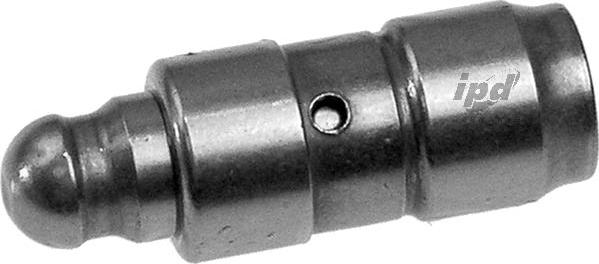 IPD 45-4010 - Bīdītājs www.autospares.lv