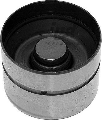 IPD 45-4012 - Tappet / Rocker www.autospares.lv