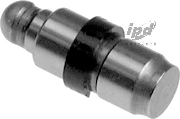 IPD 45-4088 - Tappet / Rocker www.autospares.lv