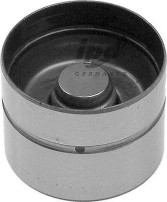 IPD 45-4078 - Tappet / Rocker www.autospares.lv