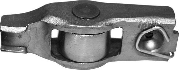 IPD 45-4199 - Balansieris, Motora vadība www.autospares.lv