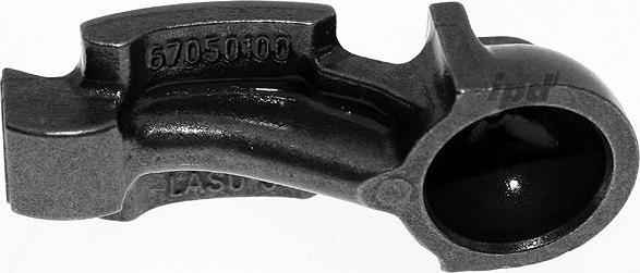 IPD 45-4144 - Balansieris, Motora vadība www.autospares.lv