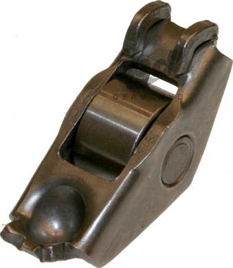 IPD 45-4164 - Balansieris, Motora vadība www.autospares.lv