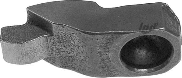 IPD 45-4168 - Balansieris, Motora vadība www.autospares.lv