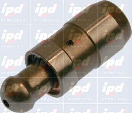 IPD 45-4106 - Bīdītājs www.autospares.lv