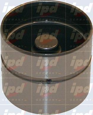 IPD 45-4102 - Bīdītājs www.autospares.lv