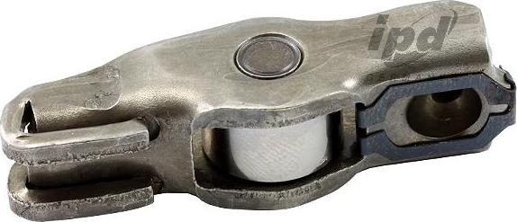 IPD 45-4187 - Balansieris, Motora vadība www.autospares.lv