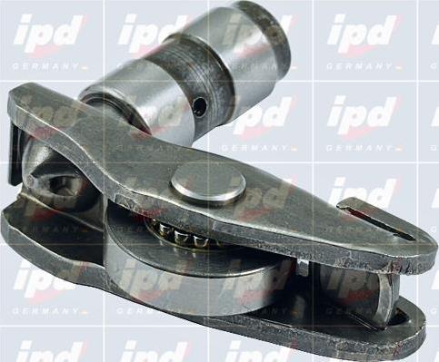 IPD 45-4315 - Accessory Kit, finger follower www.autospares.lv