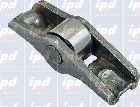 IPD 45-4330 - Finger Follower, engine timing www.autospares.lv