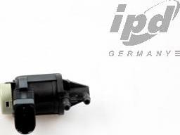 IPD 45-8290 - Pressure Converter, exhaust control www.autospares.lv