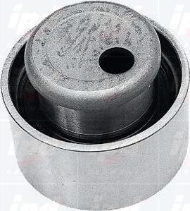 IPD 14-0927 - Spriegotājrullītis, Gāzu sadales mehānisma piedziņas siksna www.autospares.lv