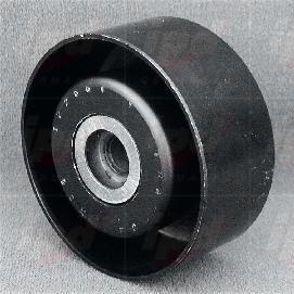 IPD 14-0584 - Pulley, v-ribbed belt www.autospares.lv