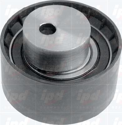 IPD 14-0162 - Tensioner Pulley, timing belt www.autospares.lv