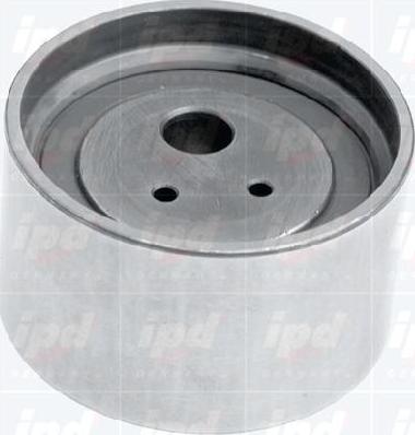 IPD 14-0396 - Spriegotājrullītis, Gāzu sadales mehānisma piedziņas siksna www.autospares.lv