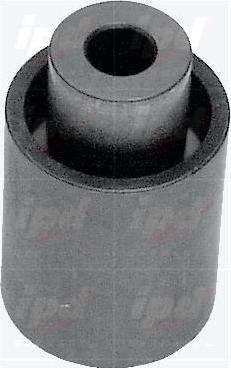 IPD 15-0069 - Deflection / Guide Pulley, timing belt www.autospares.lv