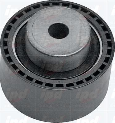 IPD 15-0150 - Deflection / Guide Pulley, timing belt www.autospares.lv