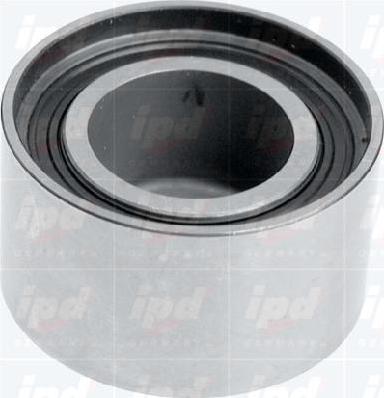 IPD 15-0249 - Parazīt / Vadrullītis, Zobsiksna www.autospares.lv