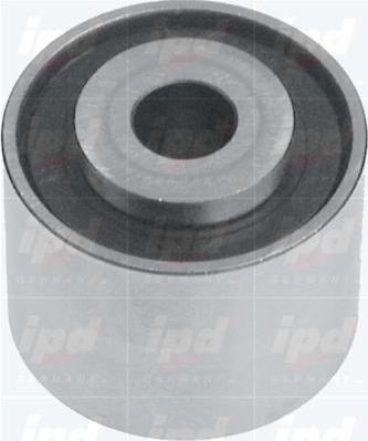 IPD 15-0239 - Parazīt / Vadrullītis, Ķīļrievu siksna www.autospares.lv